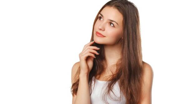 Paski fizelinowe do depilacji – zastosowanie, rodzaje i zalety