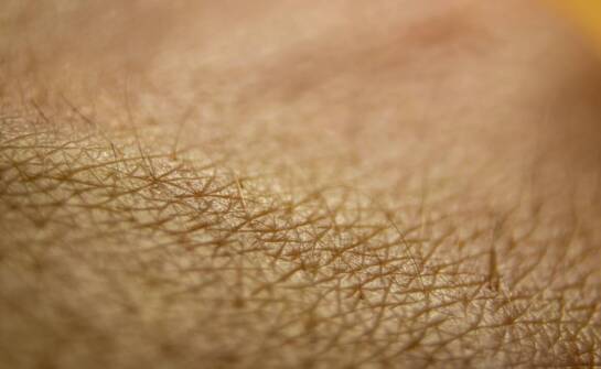 Preparaty hamujące wypadanie włosów - po jakim czasie dają efekt?