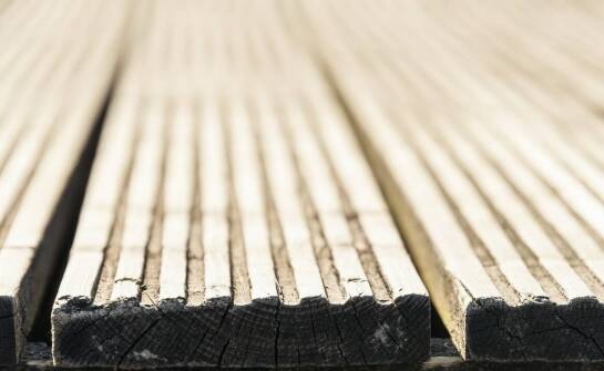 Pręty płaskie – zastosowania, właściwości i kluczowe informacje