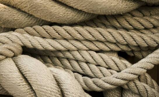 Zastosowania i właściwości prętów ciągnionych w różnych branżach