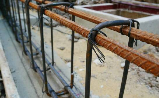 Druty płaskie – charakterystyka, właściwości i zastosowania w przemyśle