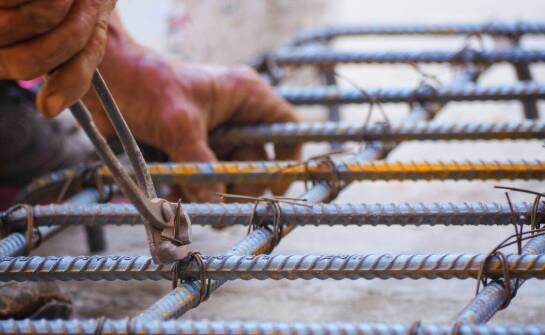 Jak powstają druty ciągnione i gdzie znajdują zastosowanie w przemyśle