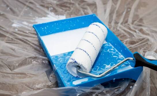 Zastosowania i właściwości płaskowników zimnowalcowanych w budownictwie