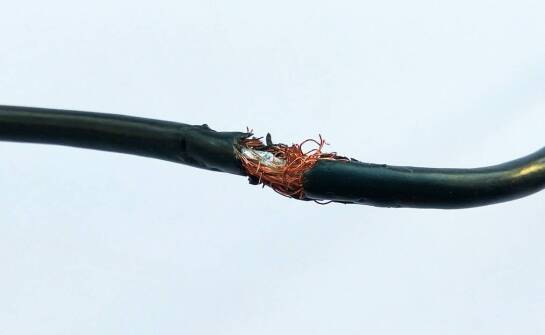 Zastosowania i właściwości drutów ciągnionych w przemyśle oraz budownictwie