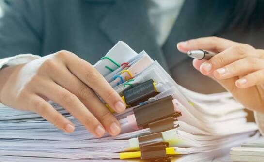 Jak wybrać solidne biuro rachunkowe i na co zwrócić uwagę przy współpracy