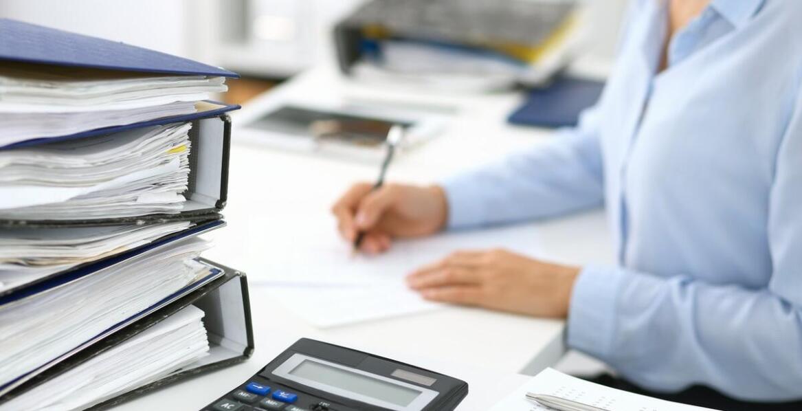 Biura rachunkowe - w czym mogą się specjalizować?