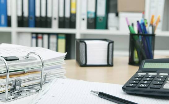 Biura rachunkowe a bezpieczeństwo finansowe firmy – najnowsze trendy i rozwiązania