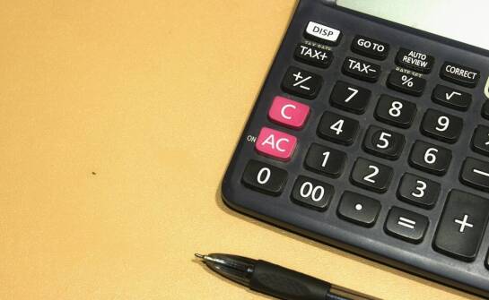 Na czym polega księgowość uproszczona i kto może z niej skorzystać?