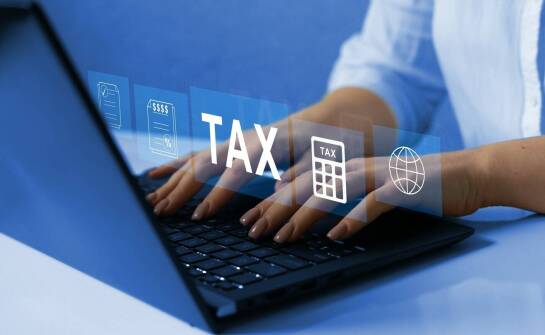 Jak skutecznie korzystać z doradztwa podatkowego i unikać błędów