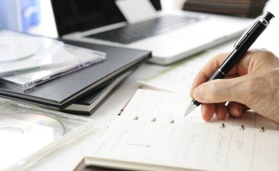 Jak działa księgowość i na co zwrócić uwagę przy wyborze biura rachunkowego