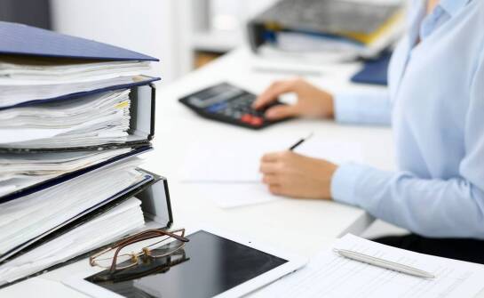 Jak wybrać dobre biuro rachunkowe i na co zwrócić uwagę przy wyborze?