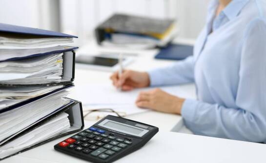 Jak wybrać idealne biuro rachunkowe i na co zwrócić uwagę przy współpracy