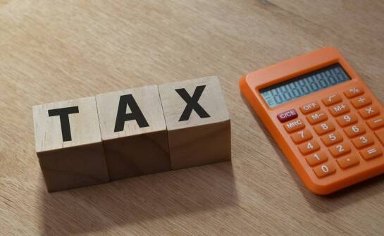 Jak wybrać dobrego doradcę podatkowego i kiedy warto skorzystać z pomocy