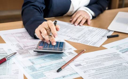 Jak wybrać dobrego doradcę podatkowego i na co zwrócić uwagę?