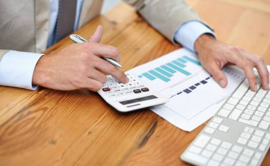 Jak działa doradztwo księgowe i kiedy warto z niego skorzystać?