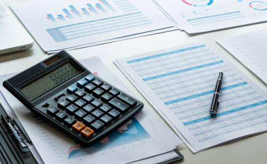 Na czym polega doradztwo księgowe i kiedy warto z niego skorzystać?