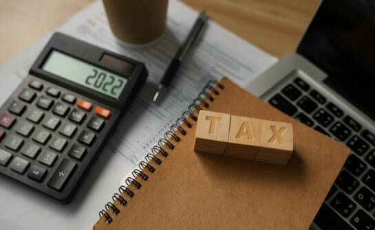 Na czym polega doradztwo podatkowe i kiedy warto z niego skorzystać?