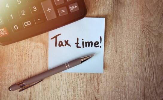 Doradztwo podatkowe — jak pomagają w biznesie zmiany przepisów i nowe rozwiązania