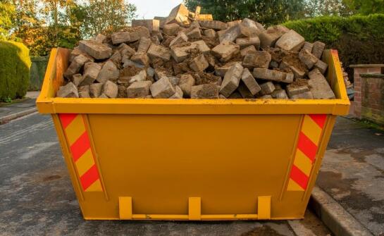 Na czym polega księgowość pełna i kiedy warto z niej skorzystać?