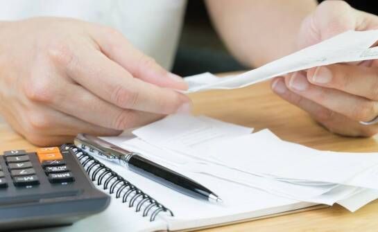 Pełna księgowość – na czym polega i jakie obowiązki się z nią wiążą?