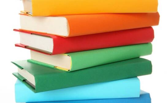 Księgowość – podstawowe zasady i najważniejsze informacje dla firm