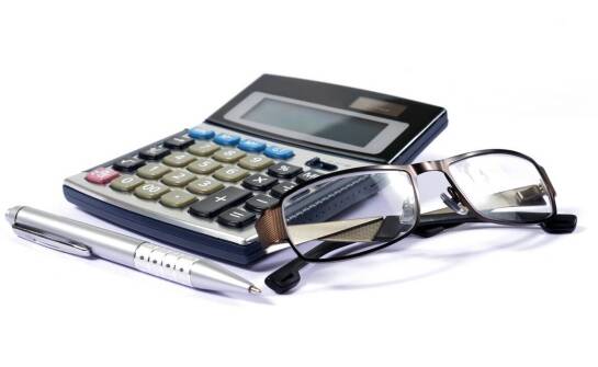 Księgowość uproszczona – zasady, korzyści i najczęstsze błędy przedsiębiorców