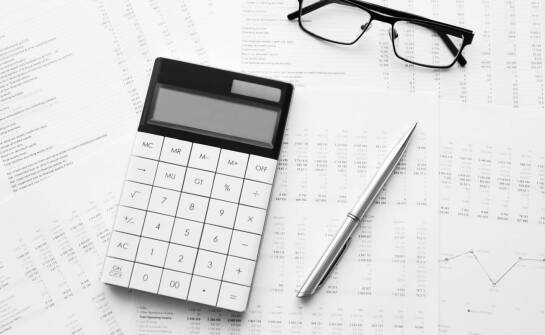 Najważniejsze zasady księgowości uproszczonej w małej firmie