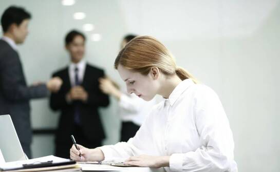 Obsługa kadrowa – najważniejsze informacje i aktualne trendy w HR