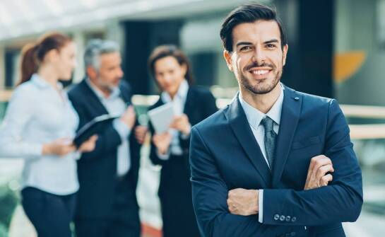 Obsługa kadrowa – najważniejsze informacje i praktyczne rozwiązania