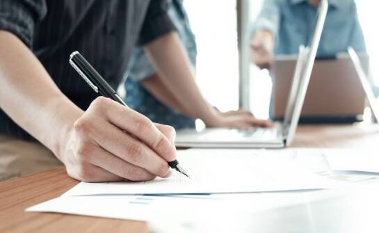 Obsługa kadrowa – kluczowe zasady i wyzwania w zarządzaniu personelem