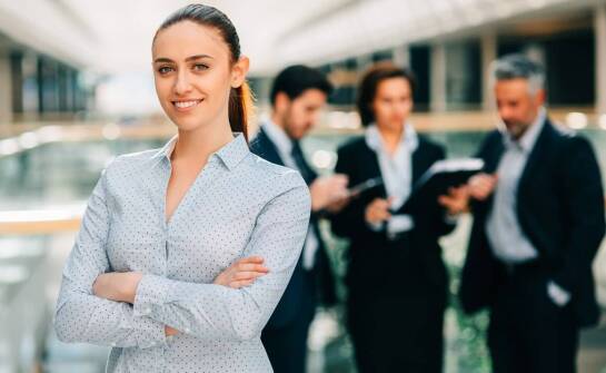 Najważniejsze informacje o obsłudze kadrowej – obowiązki i korzyści