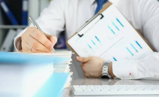 Obsługa księgowa firm – jak działa i dlaczego jest tak ważna w biznesie