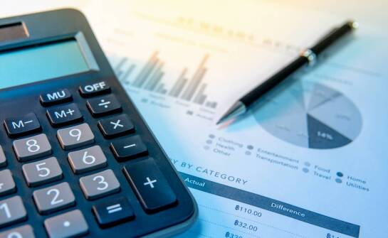 Obsługa księgowa firm – co warto wiedzieć przed wyborem usług księgowych?