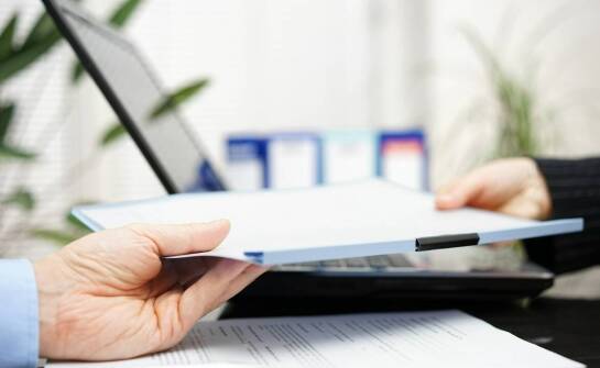 Obsługa księgowa – jakie obowiązki i zadania obejmuje współpraca z firmą