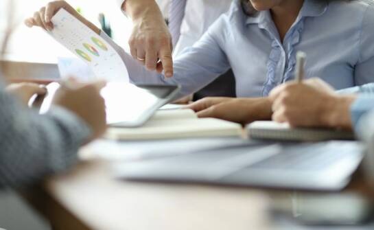 Najważniejsze informacje o obsłudze płacowej w firmach – co warto wiedzieć