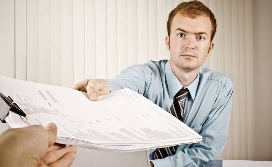 Obsługa płacowa – jak działa i jakie korzyści przynosi firmom