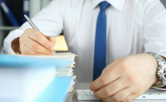 Obsługa księgowa – najważniejsze informacje i korzyści dla firm