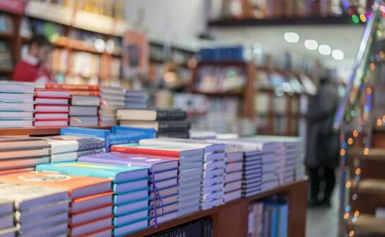 Jak skutecznie zarządzać księgowością w firmie – podstawy i praktyczne wskazówki