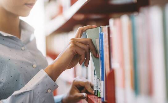 Jak wygląda prowadzenie księgowości – najważniejsze informacje i zasady