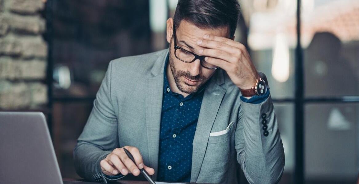 Pełna księgowość – na czym polega i kiedy warto ją wdrożyć?