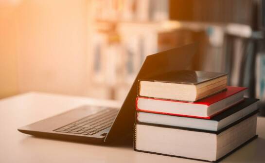 Jakie usługi księgowe są najczęściej wybierane przez firmy i dlaczego warto z nich korzystać