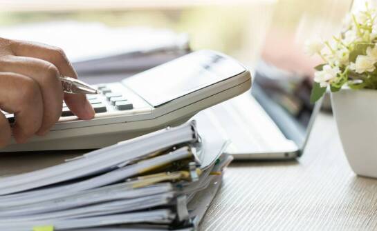 Usługi księgowe – na co zwrócić uwagę przy wyborze biura rachunkowego?