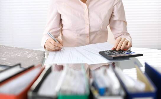 Jak wybrać biuro księgowe dopasowane do potrzeb firmy? Sprawdź kluczowe aspekty