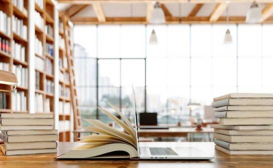 Najważniejsze kryteria wyboru usług biura księgowego – co warto znać?