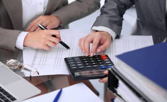 Doradztwo księgowe – jak wybrać sprawdzone wsparcie finansowe?