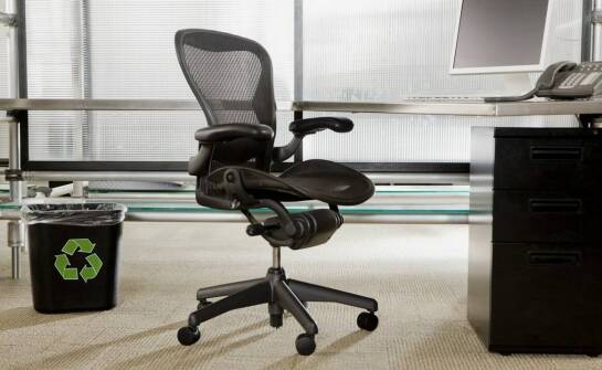 Jak wybrać biuro rachunkowe? Najważniejsze informacje i porady