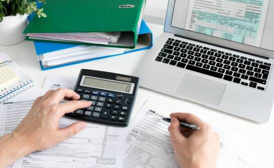 Jak wybrać najlepszego doradcę podatkowego i na co zwrócić uwagę?