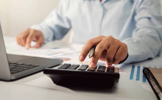 Jak zmieniają się usługi biur księgowych? Nowe trendy i oczekiwania firm