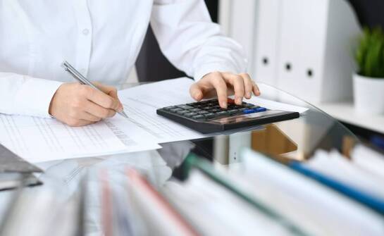 Jak wybrać idealne biuro rachunkowe? Kluczowe wskazówki i porady