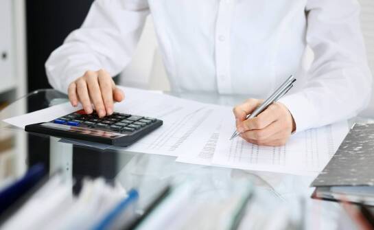 Jak rozpoznać biuro rachunkowe godne zaufania i spełniające normy